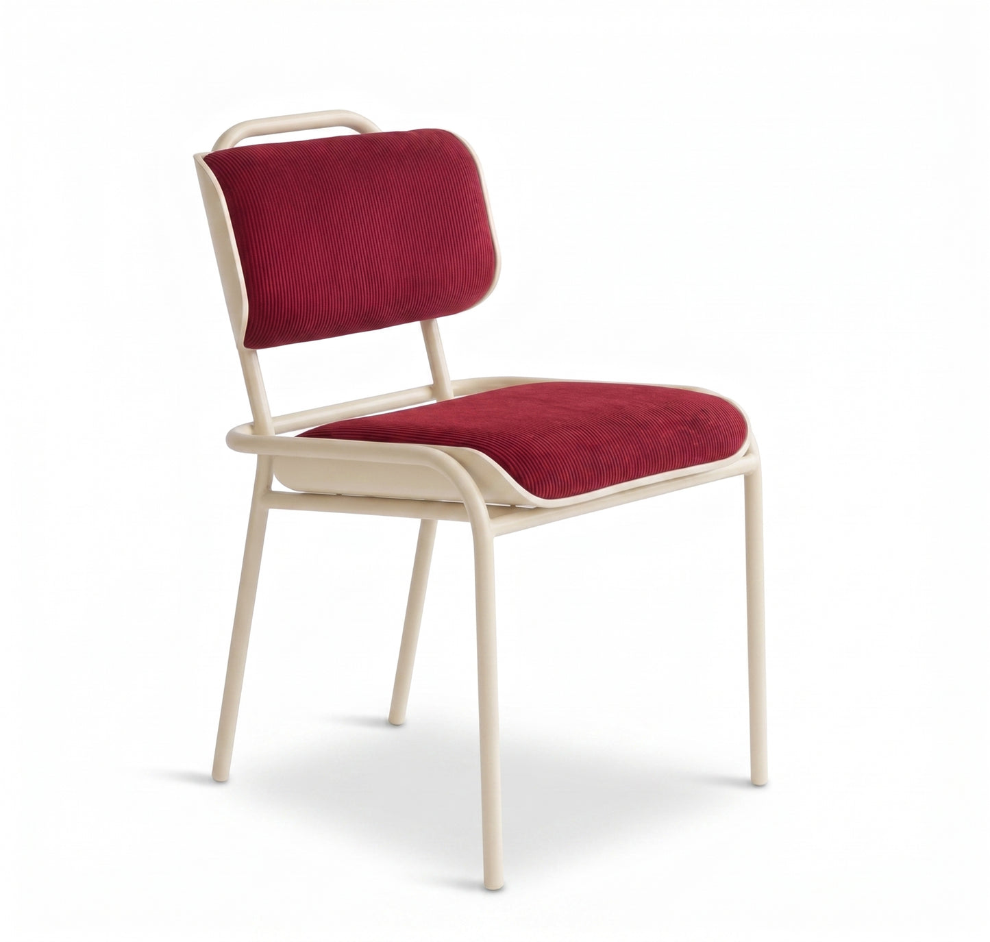 The Noma Dining Chair