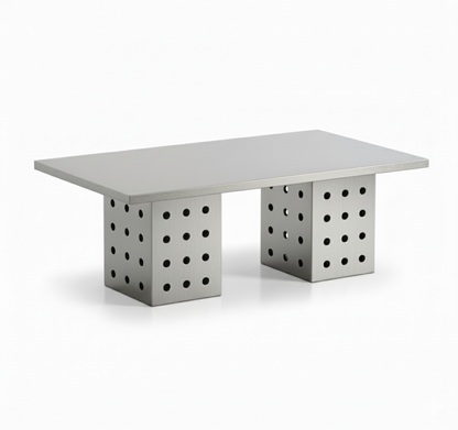 The Foster Dining Table