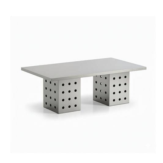 The Foster Dining Table