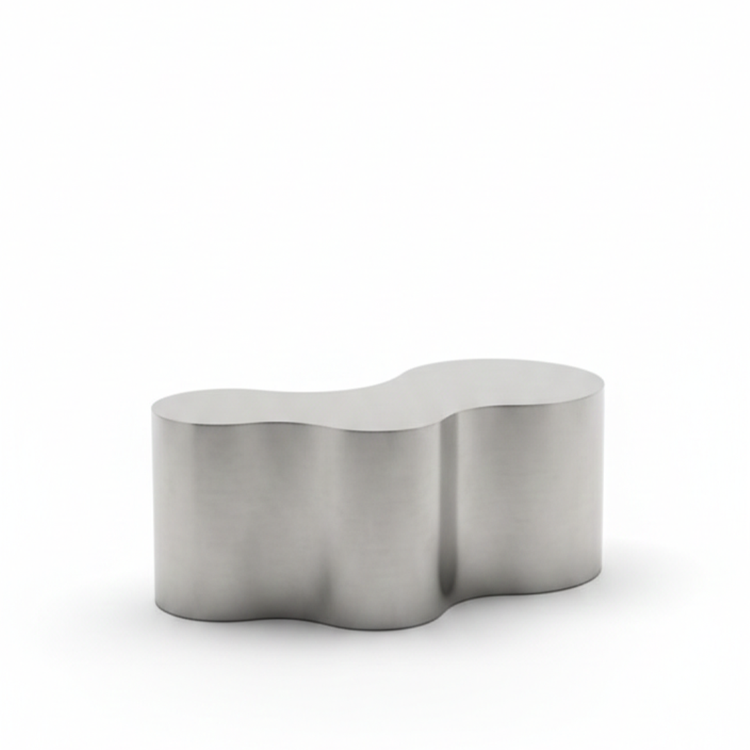 The Gleam Coffee table