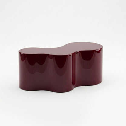 The Gleam Pop Coffee table