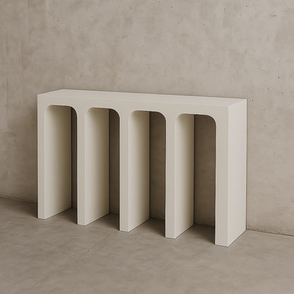 The Glint Console