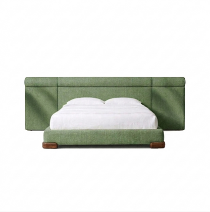 The Martina Bed