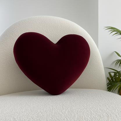 Heart Pop
