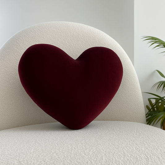 Heart Pop
