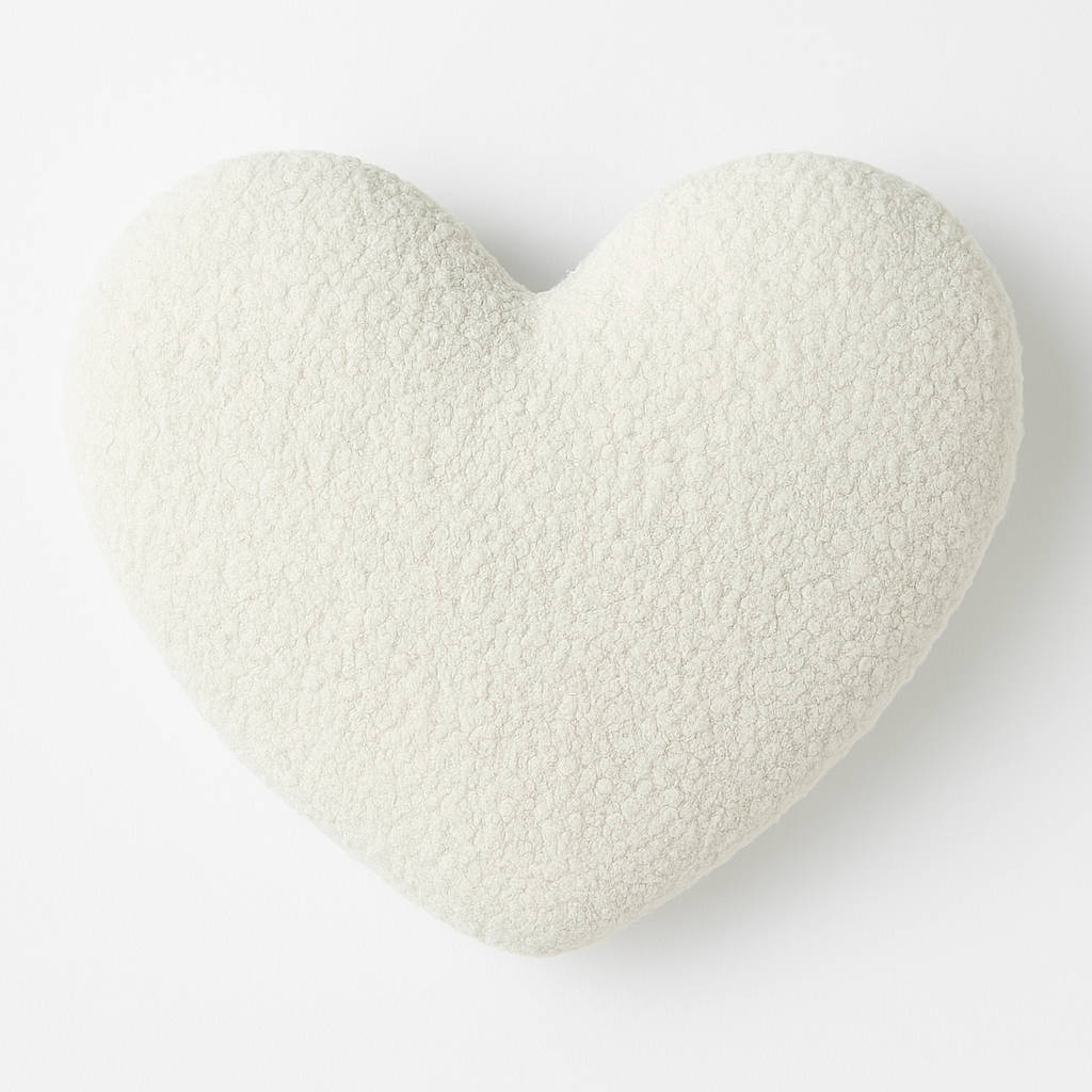 Heart Pop