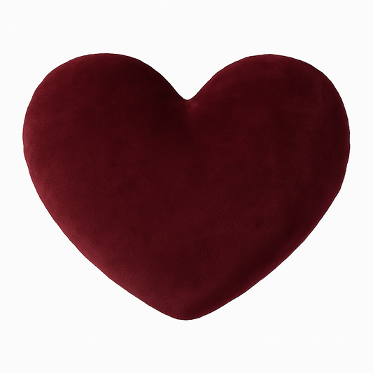 Heart Pop