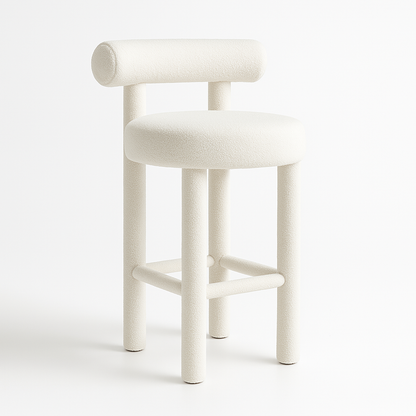 Halden Bar Stool
