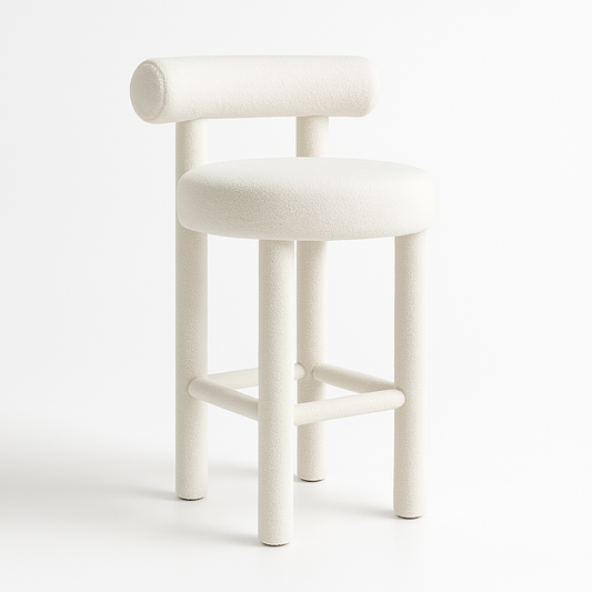 Halden Bar Stool