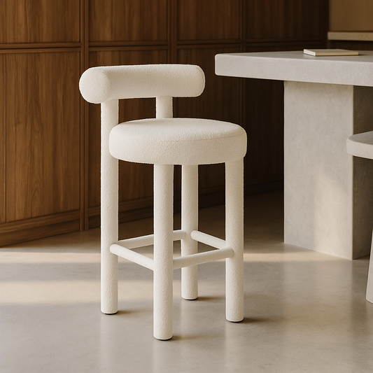 Halden Bar Stool