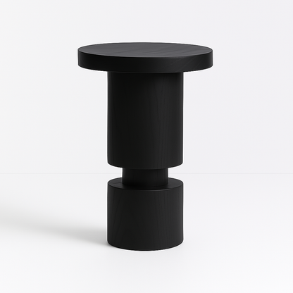 Barrow Bar Stool