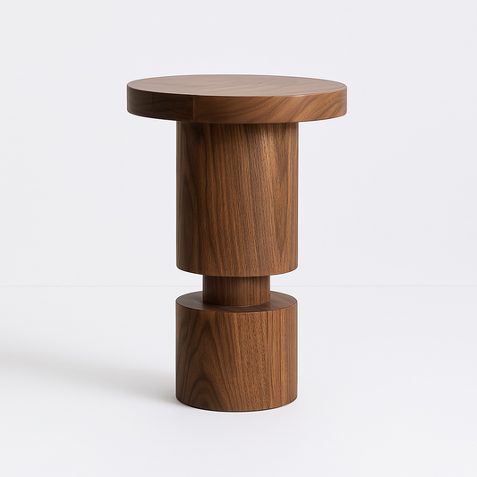 Barrow Bar Stool