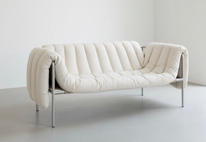 Ruvo 2-seater Sofa