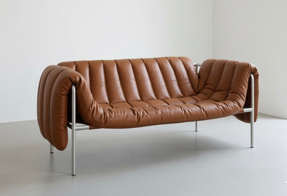 Ruvo 2-seater Sofa