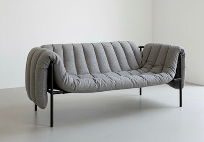Ruvo 2-seater Sofa