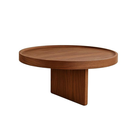 Tuck-In Table