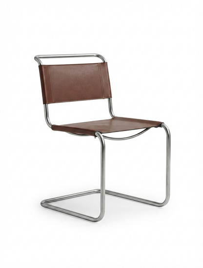 The David Chair