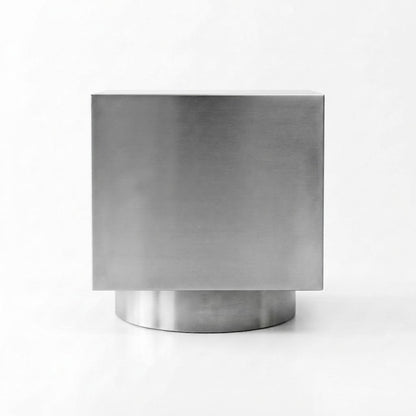 The Eugene Sidetable
