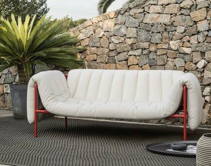 Ruvo 2-seater Sofa