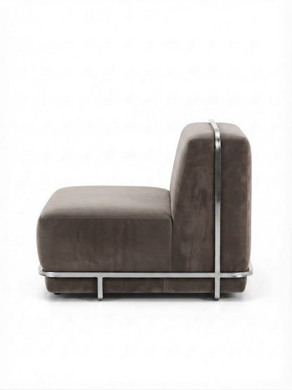 The Bean lounger