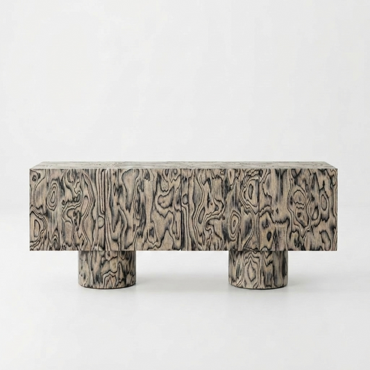 The Gusto Sideboard