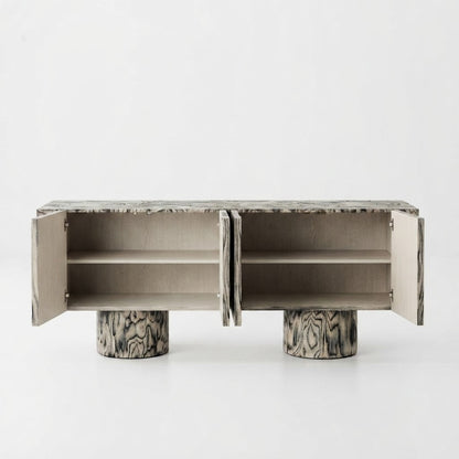 The Gusto Sideboard