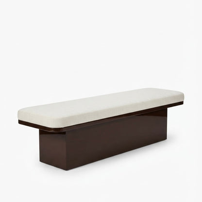 The Wayne Bench