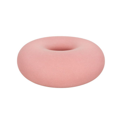 The Donut Ottoman