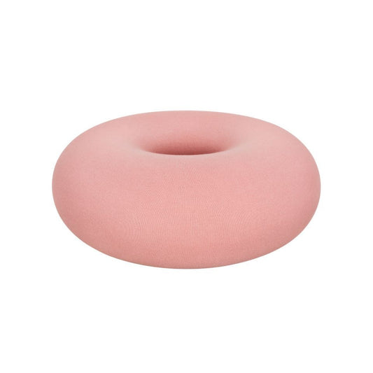 The Donut Ottoman