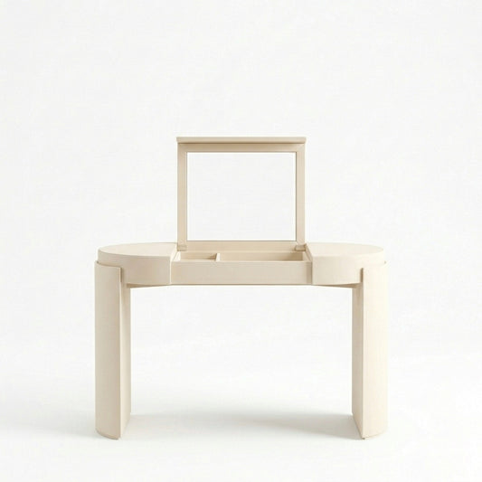 The Anna Vanity