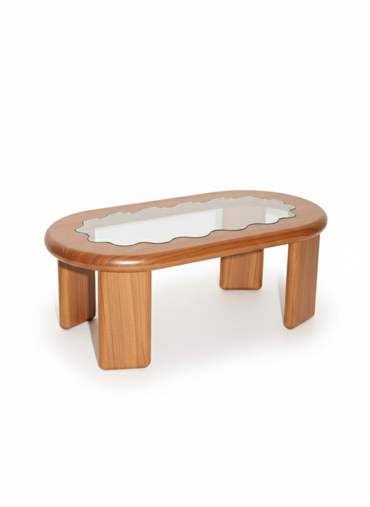 Kelly Coffee Table
