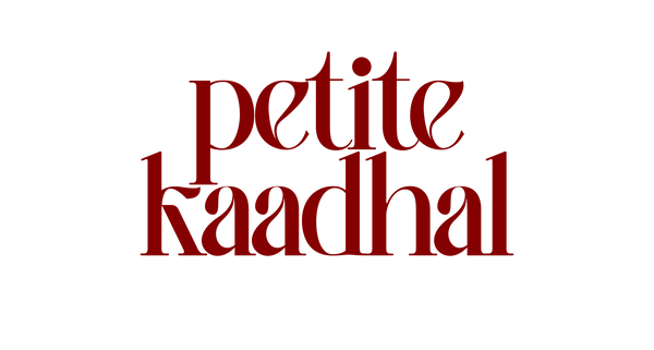 petite kaadhal