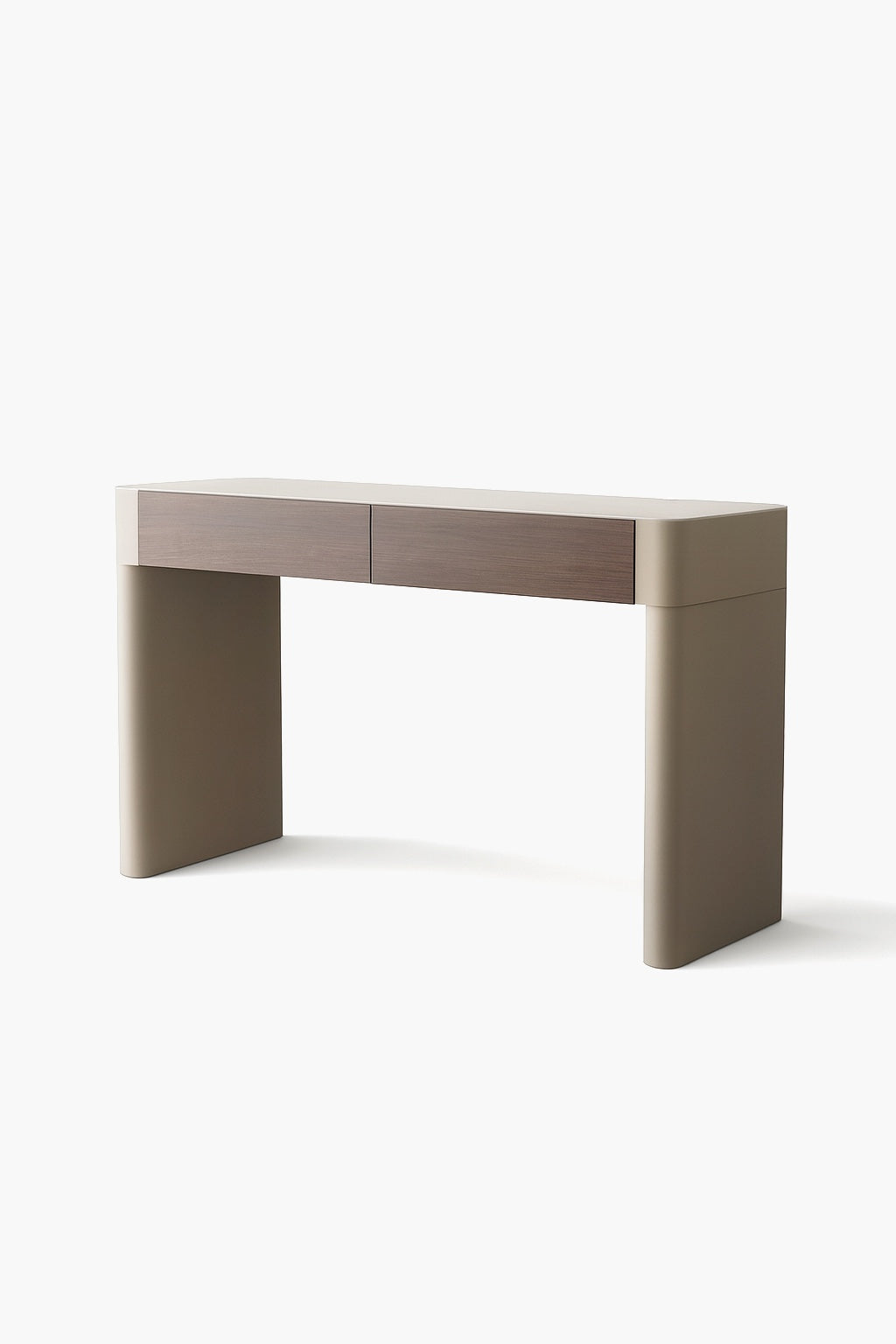 The Anna Vanity