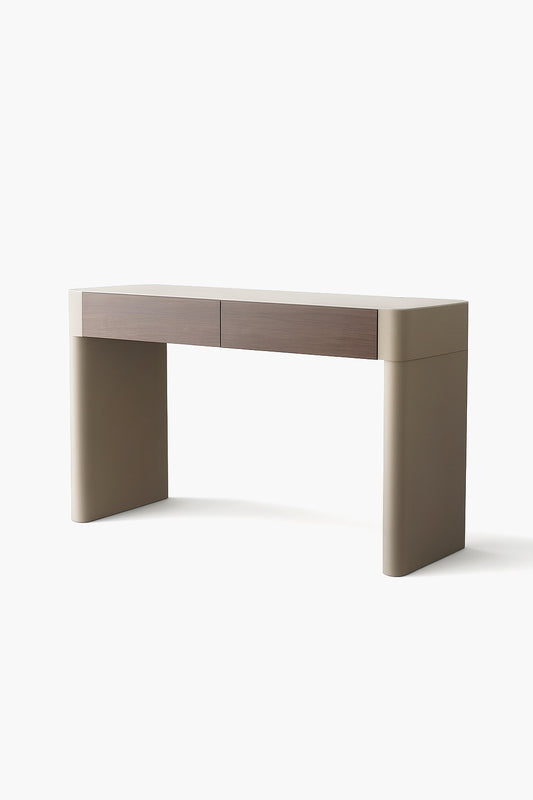 The Anna Vanity