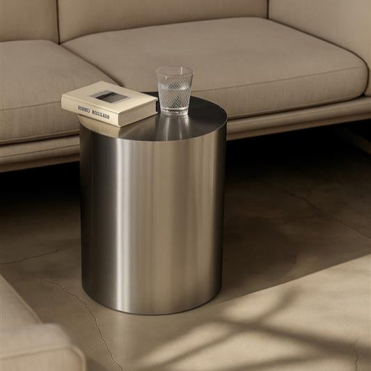 The TableTing Side Table