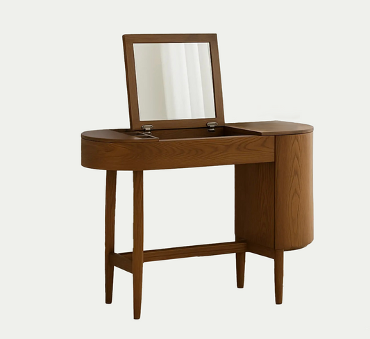 The Lale Vanity