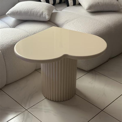 The Love Coffee Table