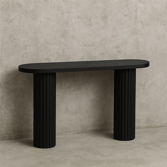 The Joylette Console