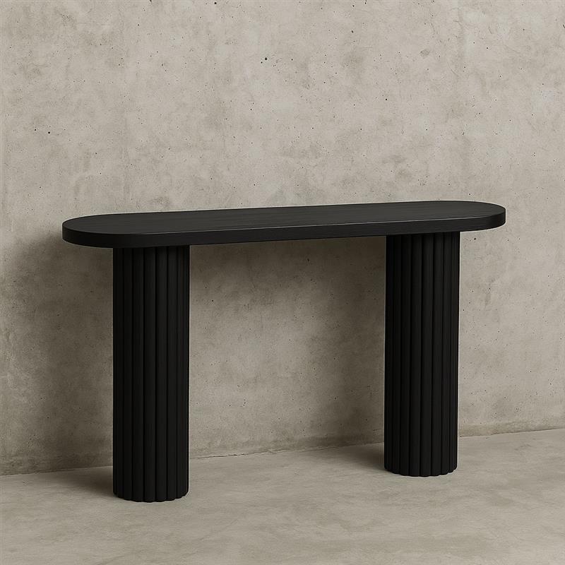 The Joylette Console
