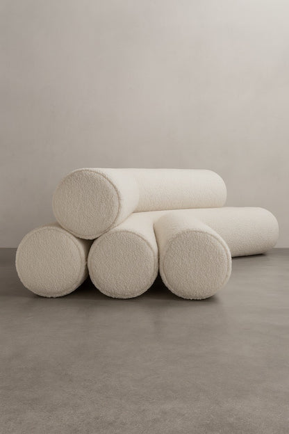 Mallow Sofa