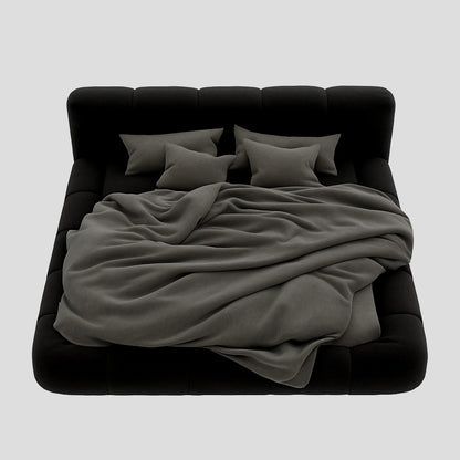 The Cloud Chateau Bed