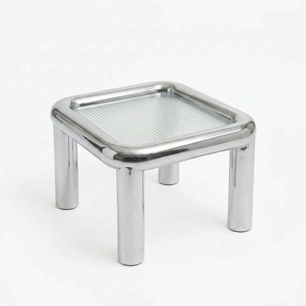 The Victoria Side table