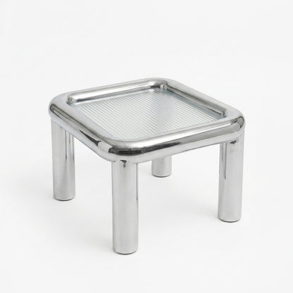 The Victoria Side table