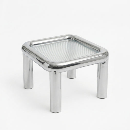 The Victoria Side table