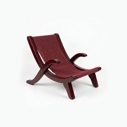 The Kasera Lounge Chair