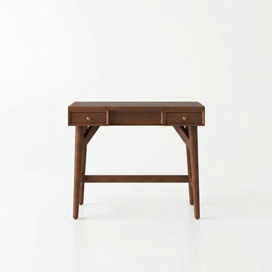 The Lale Vanity