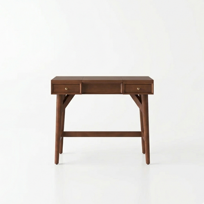 The Lale Vanity