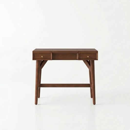 The Lale Vanity