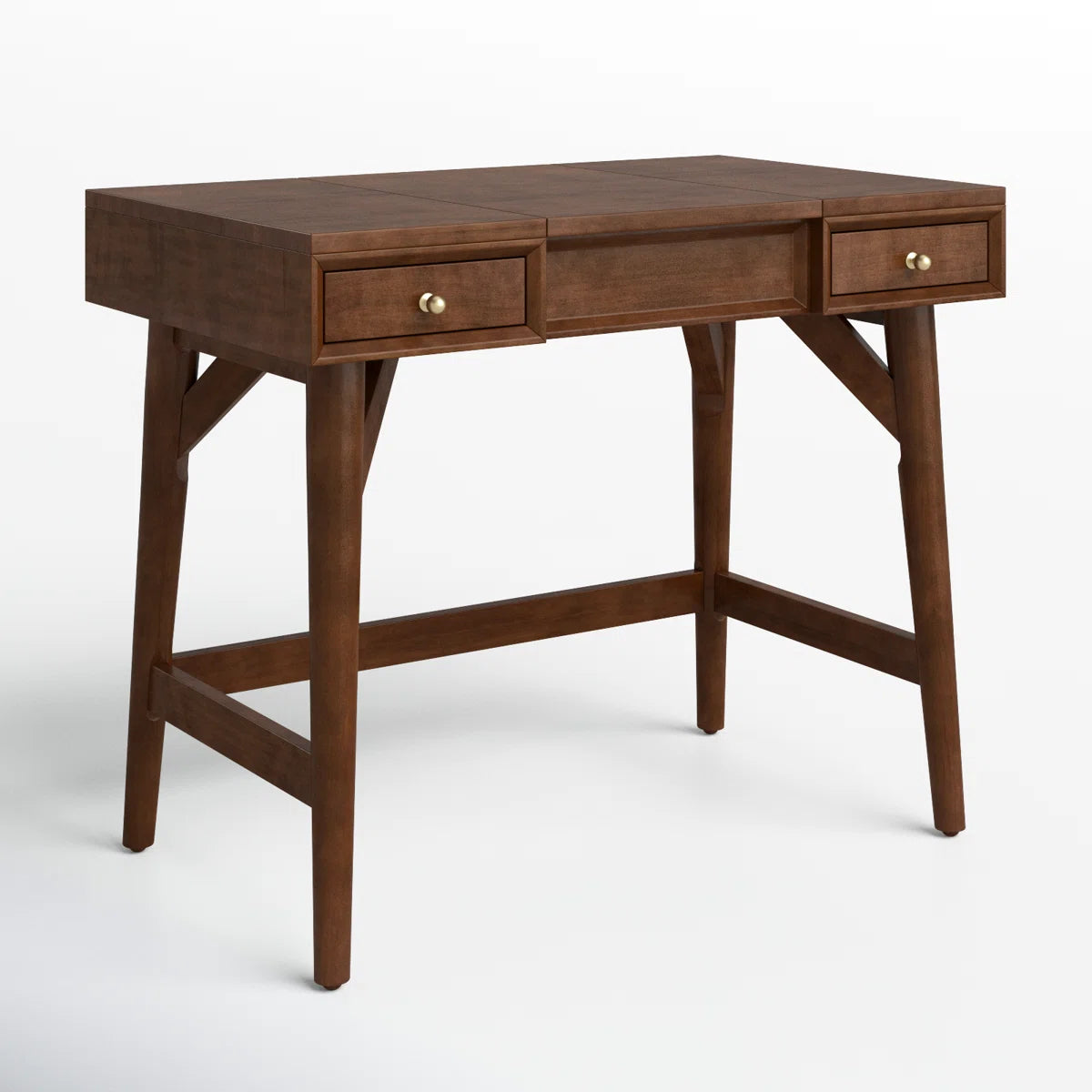 The Lale Vanity