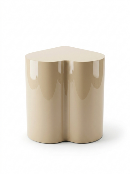 The Cherie Side Table